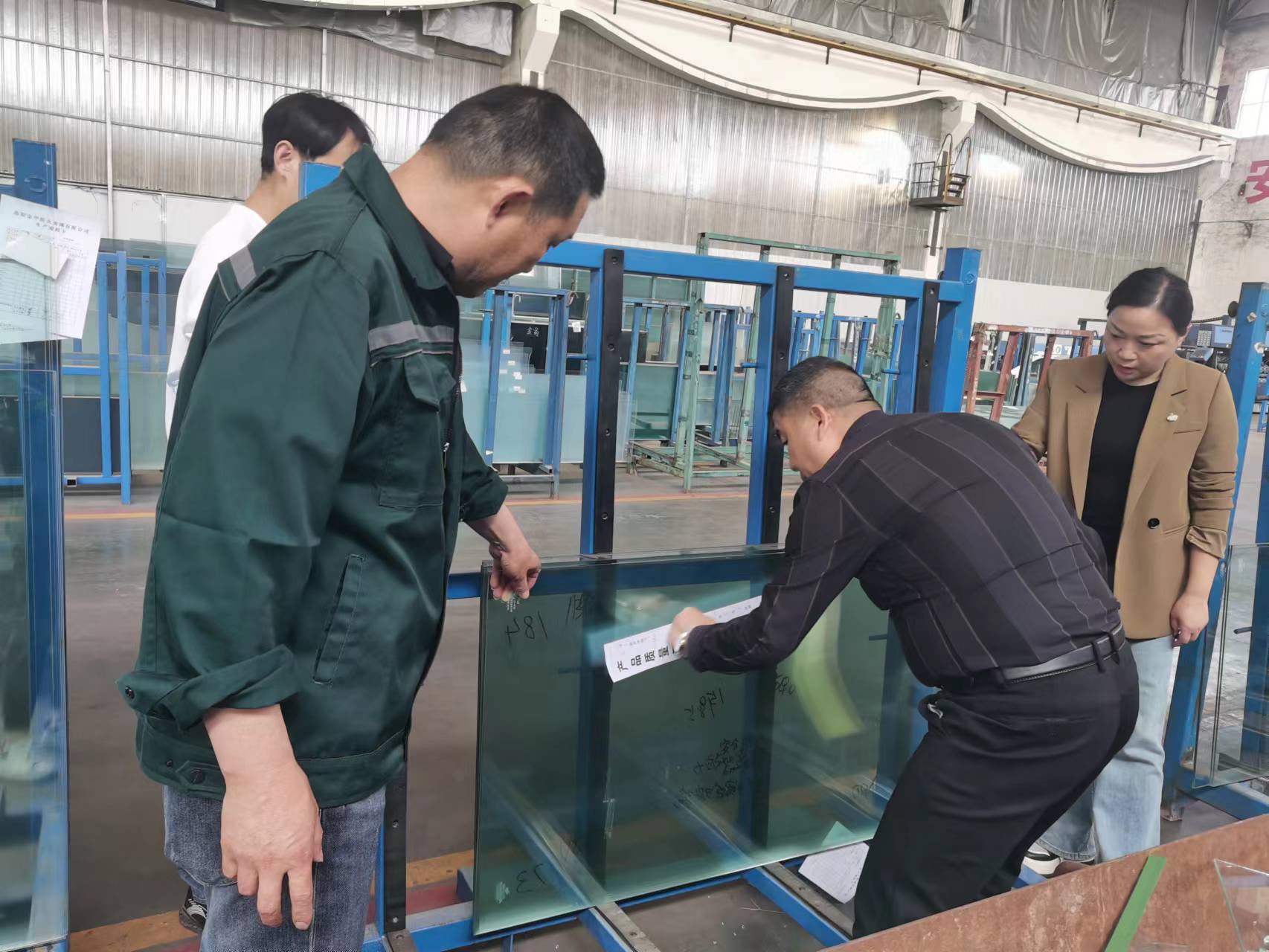 1715933175877531.jpg 1715933175877531.jpg