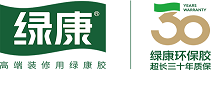 南通市電站閥門(mén)有限公司